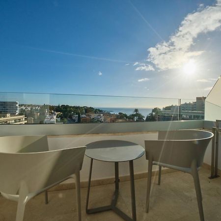 سبا وفندق سون كايلو أواسيس Palmanova المظهر الخارجي الصورة